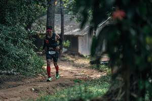 BIB: 
                            <button type="button" onclick="openModal(25280769)" class="btn btn-primary btn-sm float-right btn-popup" data-toggle="modal" data-target=".modal-high-quality">
                        <i class="fas fa-shopping-cart"></i> Add to Cart
                    </button>
                                            <button type="button" onclick="isThisMe(25280769, true)" class="btn btn-success btn-sm float-right btn-popup btn-isme hidden" data-toggle="tooltip" data-placement="bottom" title="นี่คือรูปของคุณใช่ไหม คลิกที่นี่เพื่อเอาเข้าอัลบั้ม">
                        <i class="fas fa-plus"></i> Add to album
                    </button>
                    <button type="button" onclick="isThisMe(25280769, false)" class="btn btn-warning btn-sm float-right btn-popup btn-isnotme hidden">
                        <i class="fas fa-ban"></i> Remove from album
                    </button>